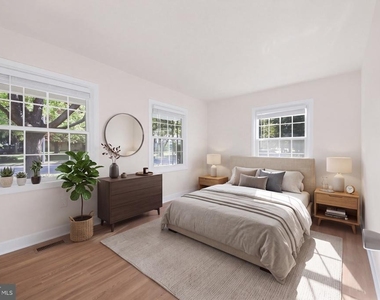 1746 Waldorf Court - Photo Thumbnail 18
