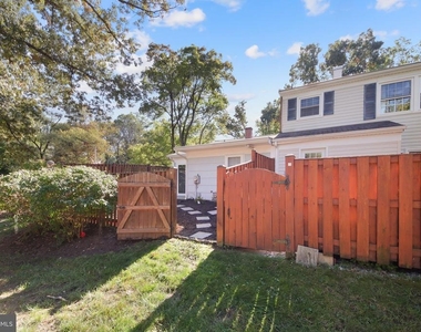 1746 Waldorf Court - Photo Thumbnail 47