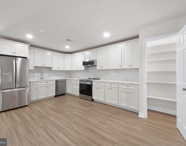 1746 Waldorf Court - Photo Thumbnail 1