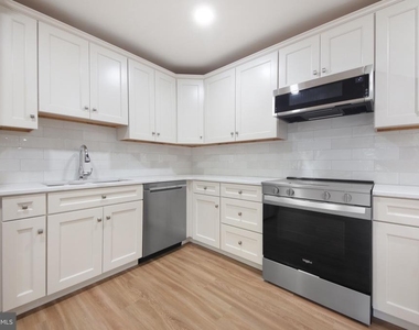 1746 Waldorf Court - Photo Thumbnail 14