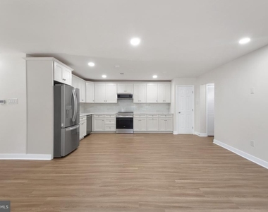 1746 Waldorf Court - Photo Thumbnail 6