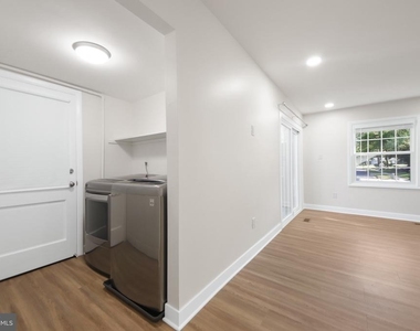 1746 Waldorf Court - Photo Thumbnail 15