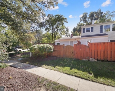 1746 Waldorf Court - Photo Thumbnail 48
