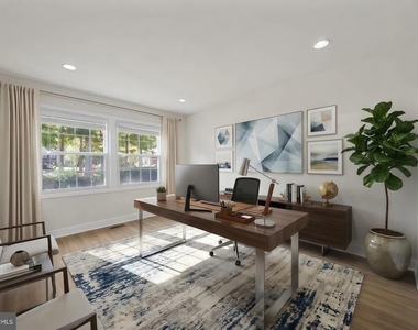 1746 Waldorf Court - Photo Thumbnail 34