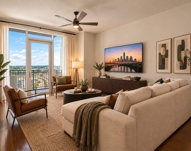 222 West Ave - Photo Thumbnail 3