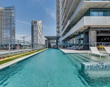 222 West Ave - Photo Thumbnail 29