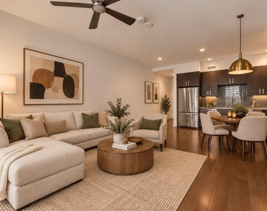 222 West Ave - Photo Thumbnail 6