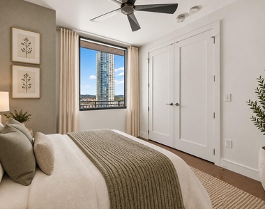 222 West Ave - Photo Thumbnail 11