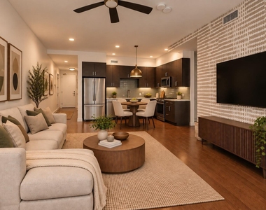 222 West Ave - Photo Thumbnail 7