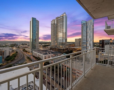 222 West Ave - Photo Thumbnail 18