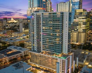 222 West Ave - Photo Thumbnail 22