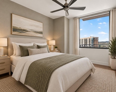 222 West Ave - Photo Thumbnail 10