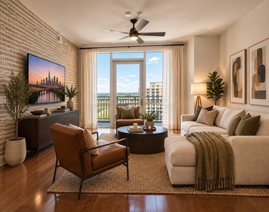 222 West Ave - Photo Thumbnail 4