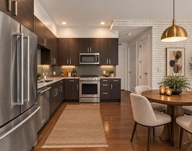 222 West Ave - Photo Thumbnail 9