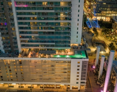222 West Ave - Photo Thumbnail 23
