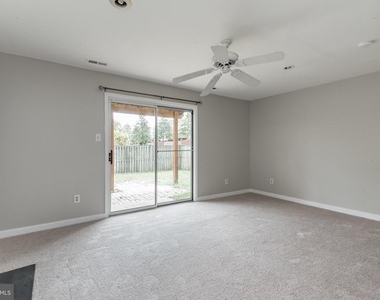 747 Dayspring Drive - Photo Thumbnail 24
