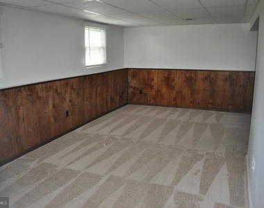1662 Canonade Court - Photo Thumbnail 11