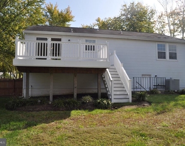 1662 Canonade Court - Photo Thumbnail 6