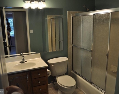 1662 Canonade Court - Photo Thumbnail 9