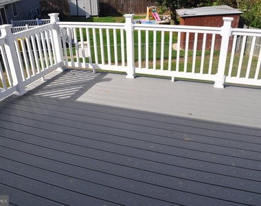1662 Canonade Court - Photo Thumbnail 5