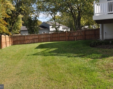 1662 Canonade Court - Photo Thumbnail 7