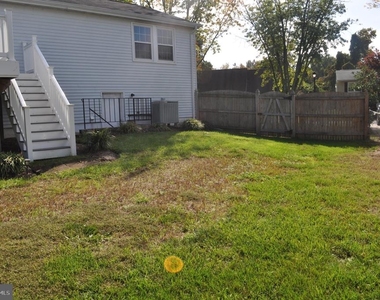 1662 Canonade Court - Photo Thumbnail 8