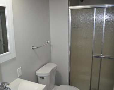 1662 Canonade Court - Photo Thumbnail 13