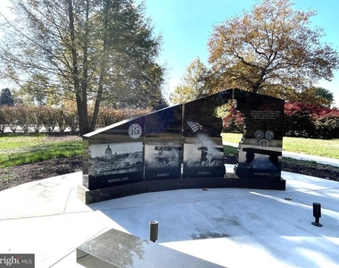 2 Arlie Drive - Photo Thumbnail 25