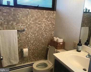 2 Arlie Drive - Photo Thumbnail 17
