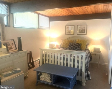 2 Arlie Drive - Photo Thumbnail 14