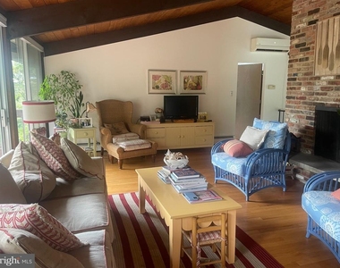 2 Arlie Drive - Photo Thumbnail 3