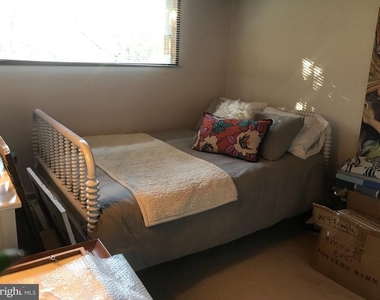 2 Arlie Drive - Photo Thumbnail 12