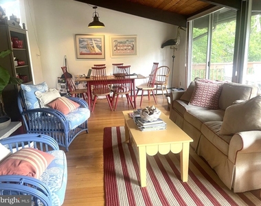 2 Arlie Drive - Photo Thumbnail 1