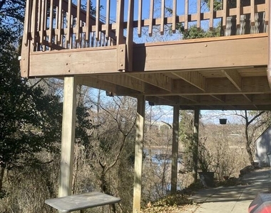 2 Arlie Drive - Photo Thumbnail 19