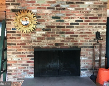 2 Arlie Drive - Photo Thumbnail 16