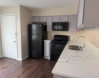 908 Guadalupe St - Photo Thumbnail 3