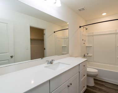 243 Waterbuck Loop - Photo Thumbnail 10
