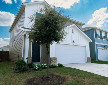 243 Waterbuck Loop - Photo Thumbnail 2