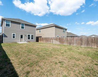 243 Waterbuck Loop - Photo Thumbnail 16