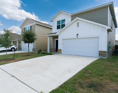 243 Waterbuck Loop - Photo Thumbnail 1