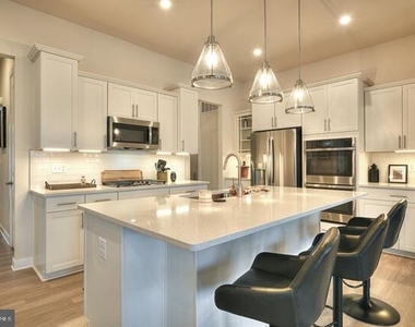33910 Bridget Lane - Photo Thumbnail 12