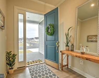 33910 Bridget Lane - Photo Thumbnail 1