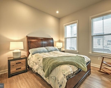 33910 Bridget Lane - Photo Thumbnail 17