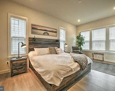 33910 Bridget Lane - Photo Thumbnail 20