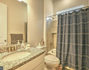 33910 Bridget Lane - Photo Thumbnail 19