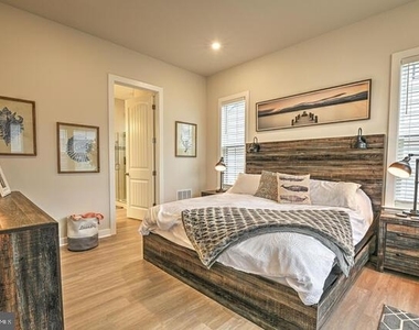 33910 Bridget Lane - Photo Thumbnail 21
