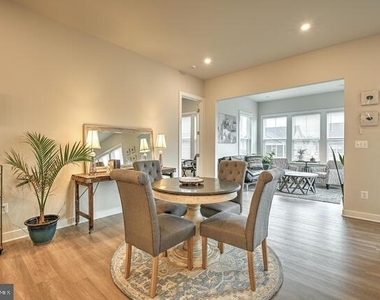 33910 Bridget Lane - Photo Thumbnail 9