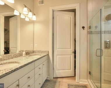 33910 Bridget Lane - Photo Thumbnail 22