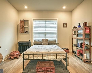 33910 Bridget Lane - Photo Thumbnail 18
