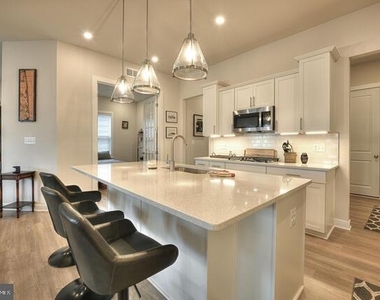 33910 Bridget Lane - Photo Thumbnail 13
